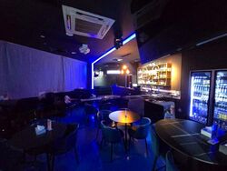 Balestier Road (D12), Retail #511402791